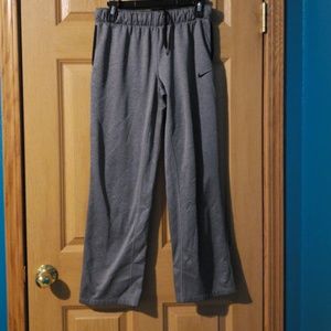 Nike Youth Sweatpants